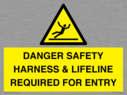 danger-safety-harness--lifeline-required-for-entry~